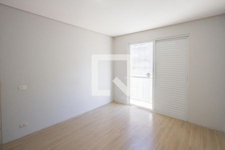 Casa para alugar com 120m², 3 quartos e 1 vagaQuarto 1