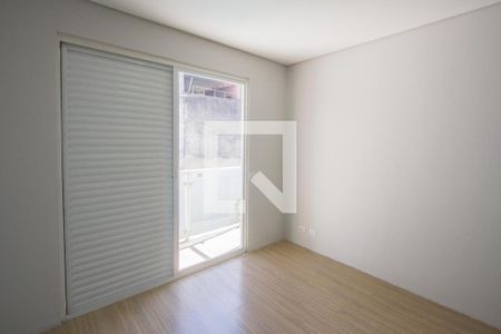 Casa para alugar com 120m², 3 quartos e 1 vagaQuarto 2