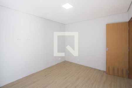 Casa para alugar com 120m², 3 quartos e 1 vagaQuarto 1