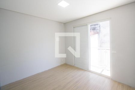 Casa para alugar com 120m², 3 quartos e 1 vagaQuarto 2