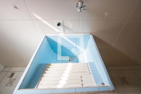 Casa para alugar com 120m², 3 quartos e 1 vagaTanque