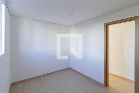Apartamento à venda com 260m², 4 quartos e 4 vagasSuíte 2