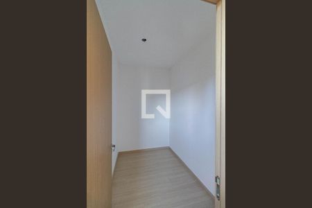 Apartamento à venda com 260m², 4 quartos e 4 vagasCloset 1 da suíte 4
