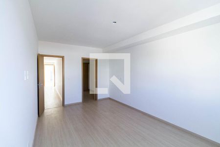 Apartamento à venda com 260m², 4 quartos e 4 vagasSuíte 4