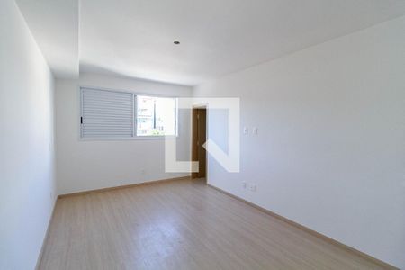 Apartamento à venda com 260m², 4 quartos e 4 vagasSuíte 4