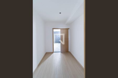 Apartamento à venda com 260m², 4 quartos e 4 vagasCloset 2 da suíte 4