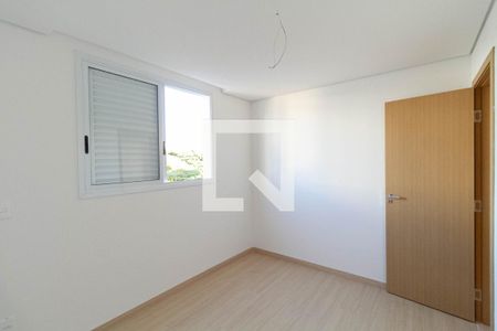 Apartamento à venda com 260m², 4 quartos e 4 vagasSuíte 3
