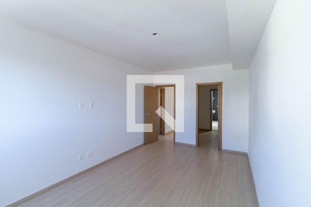 Apartamento à venda com 260m², 4 quartos e 4 vagasSuíte 4