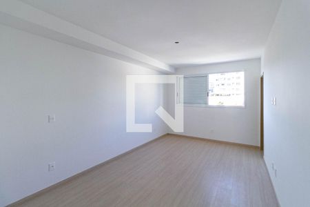 Apartamento à venda com 260m², 4 quartos e 4 vagasSuíte 4