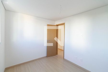 Apartamento à venda com 260m², 4 quartos e 4 vagasSuíte 3