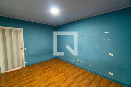 Casa à venda com 120m², 2 quartos e 5 vagasQuarto 2