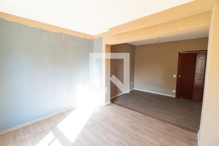 Quarto 1 de casa à venda com 2 quartos, 120m² em Vila Guarani (zona Sul), São Paulo