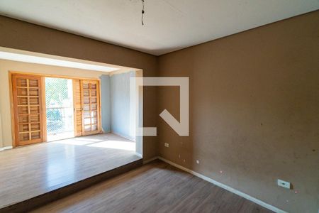 Quarto 1 de casa à venda com 2 quartos, 120m² em Vila Guarani (zona Sul), São Paulo