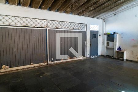 Casa à venda com 120m², 2 quartos e 5 vagasVista do Quarto 2