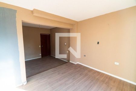 Quarto 1 de casa à venda com 2 quartos, 120m² em Vila Guarani (zona Sul), São Paulo