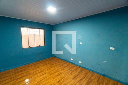 Casa à venda com 120m², 2 quartos e 5 vagasQuarto 2