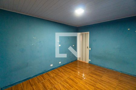 Casa à venda com 120m², 2 quartos e 5 vagasQuarto 2