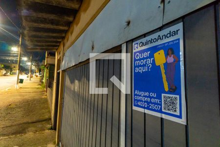 Casa à venda com 120m², 2 quartos e 5 vagasPlaquinha