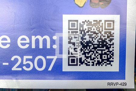 Apartamento à venda com 44m², 2 quartos e 1 vagaPlaquinha