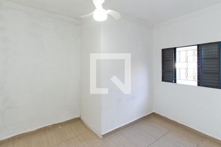 Quarto 2   de casa para alugar com 2 quartos, 60m² em Jardim Brasil (zona Norte), São Paulo