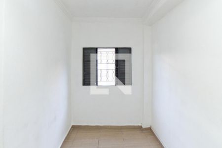 Casa para alugar com 60m², 2 quartos e sem vagaQuarto 2  