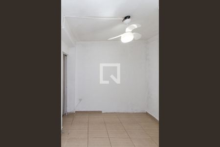 Casa para alugar com 60m², 2 quartos e sem vagaQuarto 2  