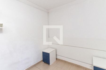 Quarto 1   de casa para alugar com 2 quartos, 60m² em Jardim Brasil (zona Norte), São Paulo