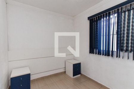 Quarto 1   de casa para alugar com 2 quartos, 60m² em Jardim Brasil (zona Norte), São Paulo