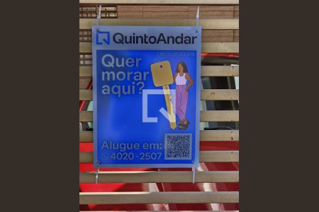 Casa para alugar com 60m², 2 quartos e sem vagaPlaca