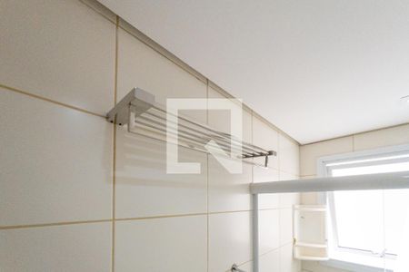 Apartamento à venda com 78m², 3 quartos e 1 vaga Apartamento à venda com 78m², 3 quartos e 1 vagaSuíte