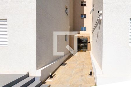 Apartamento à venda com 78m², 3 quartos e 1 vaga Apartamento à venda com 78m², 3 quartos e 1 vagaÁrea comum