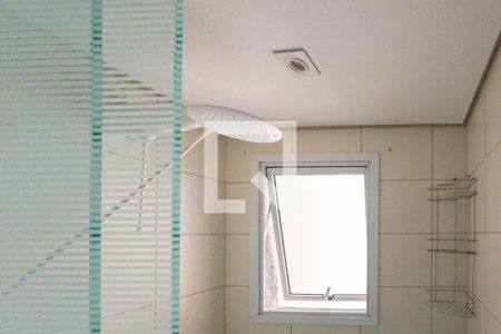 Apartamento à venda com 78m², 3 quartos e 1 vaga Apartamento à venda com 78m², 3 quartos e 1 vagaBanheiro
