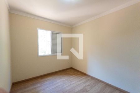 Apartamento à venda com 78m², 3 quartos e 1 vaga Apartamento à venda com 78m², 3 quartos e 1 vagaQuarto 2