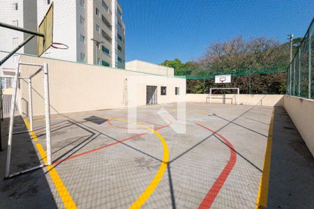 Apartamento à venda com 78m², 3 quartos e 1 vaga Apartamento à venda com 78m², 3 quartos e 1 vagaÁrea comum