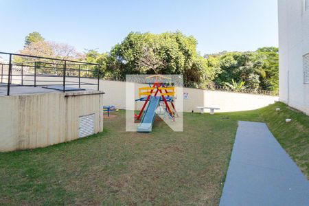 Apartamento à venda com 78m², 3 quartos e 1 vaga Apartamento à venda com 78m², 3 quartos e 1 vagaÁrea comum