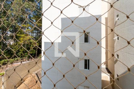 Apartamento à venda com 78m², 3 quartos e 1 vaga Apartamento à venda com 78m², 3 quartos e 1 vagaSuíte vista