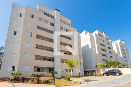 Apartamento à venda com 78m², 3 quartos e 1 vaga Apartamento à venda com 78m², 3 quartos e 1 vagaÁrea comum