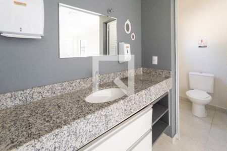 Apartamento à venda com 78m², 3 quartos e 1 vaga Apartamento à venda com 78m², 3 quartos e 1 vagaÁrea comum