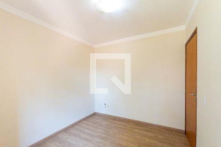 Apartamento à venda com 78m², 3 quartos e 1 vaga Apartamento à venda com 78m², 3 quartos e 1 vagaQuarto 2