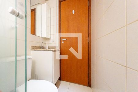 Apartamento à venda com 78m², 3 quartos e 1 vaga Apartamento à venda com 78m², 3 quartos e 1 vagaSuíte