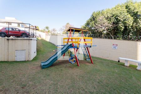 Apartamento à venda com 78m², 3 quartos e 1 vaga Apartamento à venda com 78m², 3 quartos e 1 vagaÁrea comum