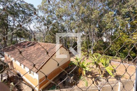 Apartamento à venda com 78m², 3 quartos e 1 vaga Apartamento à venda com 78m², 3 quartos e 1 vagaQuarto 1 vista