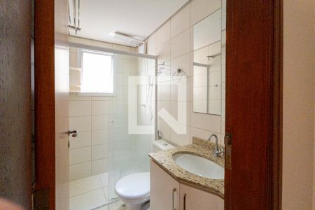 Apartamento à venda com 78m², 3 quartos e 1 vaga Apartamento à venda com 78m², 3 quartos e 1 vagaSuíte