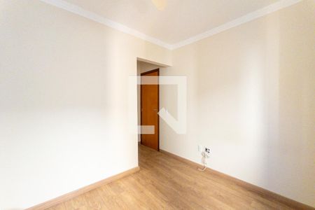 Apartamento à venda com 78m², 3 quartos e 1 vaga Apartamento à venda com 78m², 3 quartos e 1 vagaSuíte