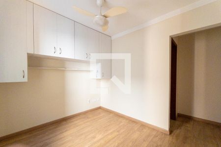 Apartamento à venda com 78m², 3 quartos e 1 vaga Apartamento à venda com 78m², 3 quartos e 1 vagaSuíte