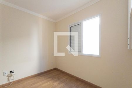Apartamento à venda com 78m², 3 quartos e 1 vaga Apartamento à venda com 78m², 3 quartos e 1 vagaSuíte