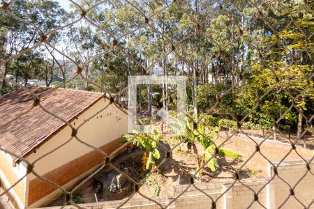 Apartamento à venda com 78m², 3 quartos e 1 vaga Apartamento à venda com 78m², 3 quartos e 1 vagaQuarto 2 vista
