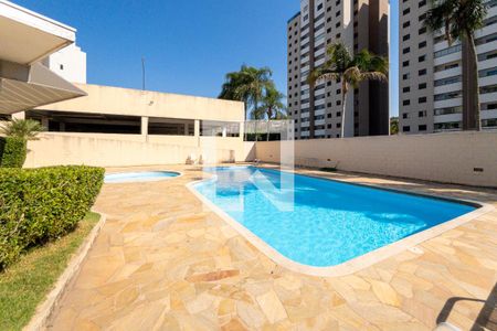 Apartamento à venda com 78m², 3 quartos e 1 vaga Apartamento à venda com 78m², 3 quartos e 1 vagaÁrea comum
