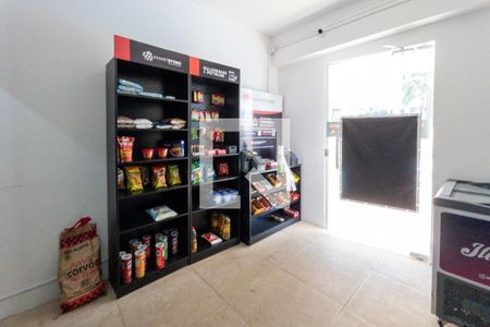 Apartamento à venda com 78m², 3 quartos e 1 vaga Apartamento à venda com 78m², 3 quartos e 1 vagaÁrea comum