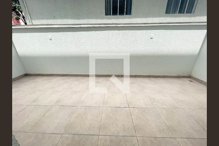 Apartamento à venda com 90m², 3 quartos e 2 vagasÁrea serviço